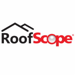 Accurate Roof Measurements Delivered Remotely for Contractors