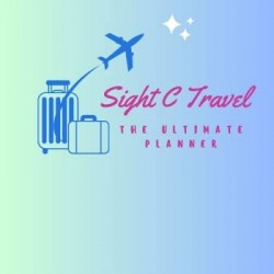 Sight C Travel