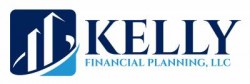 Kelly Financial Planning