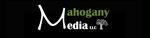 Mahogany Media LLC