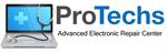 Protechs Advance Electronic Repair Center