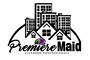 Premiere Maid Services