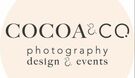 Cocoa & Co. Photography