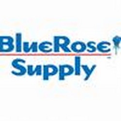 BlueRose Supply