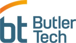 Butler Technology and Career Development Schools