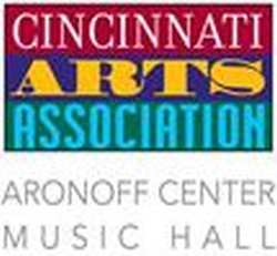 Cincinnati Arts Association