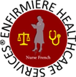 Enfirmiere Healthcare Services, LLC.