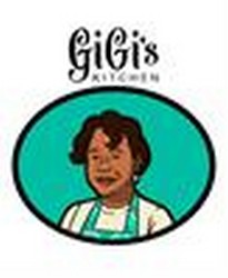 GiGi s Kitchen