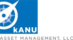 kANU Asset Management, LLC