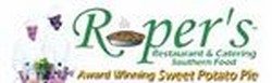 Roper s Catering, LLC