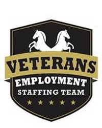 Veterans Employment Staffing Team