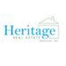 Heritage Real Estate Services, Inc.