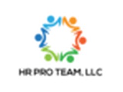 HR Pro Team, LLC