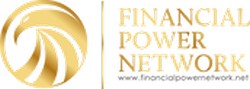 Financial Power Network