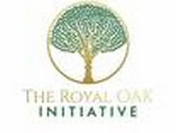 The Royal Oak Initiative