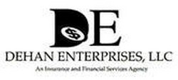 Dehan Enterprises Insurance & Financial Services, LLC