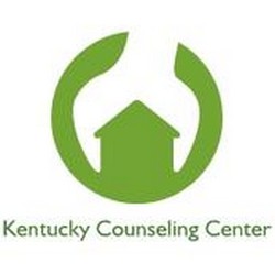 Kentucky Counseling Center