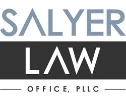 Salyer Law Office, PLLC