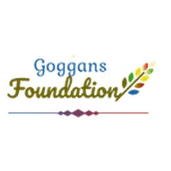 Goggans Foundation