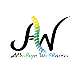 Alkalign Wellness