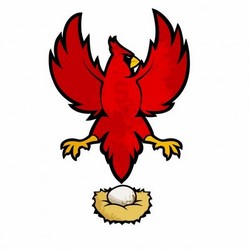 The Cardinal Nest Inc.