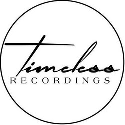 Timeless Recordings