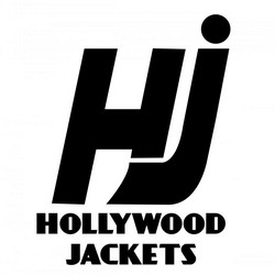 Hollywood Jacket