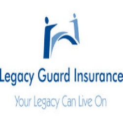 Legacy Guard Insurance, LLC