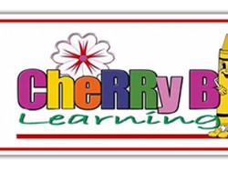 Cherry Blossom Learning Center