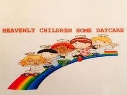 Heavenly Children Child Care