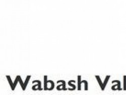 Wabash Valley Child Advocacy