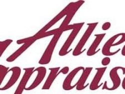Allied Appraisers
