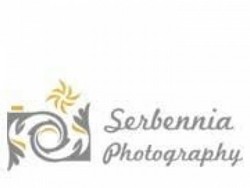 Serbennia Photography