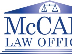 McCain Law Offices