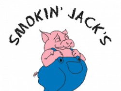 Smokin  Jack s Rib Shack