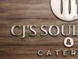 CJ s Soul Food & Catering