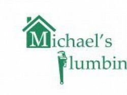Michael s Plumbing LLC