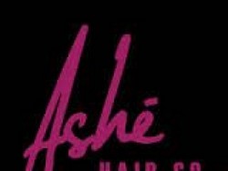 Ashe Beauty Supply