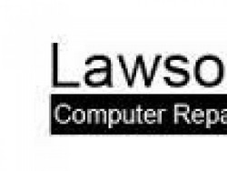 Lawson Computer Repair
