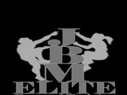 JBM Elite Personal Training