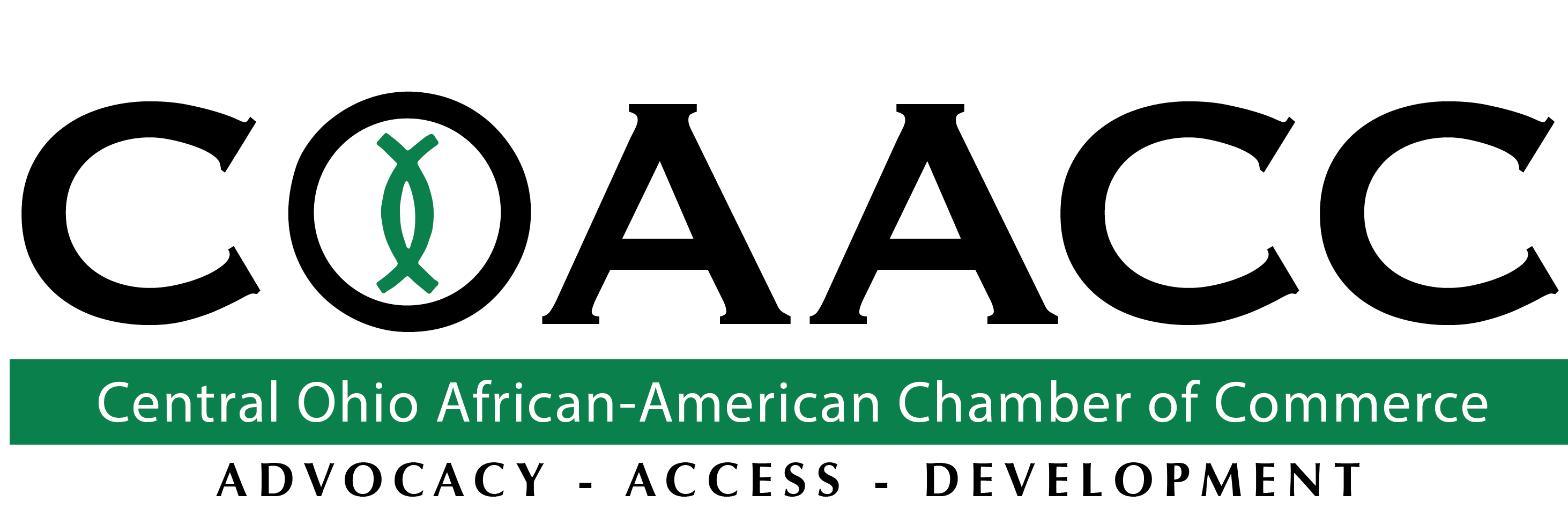 Central Ohio African American Chamber of Commerce