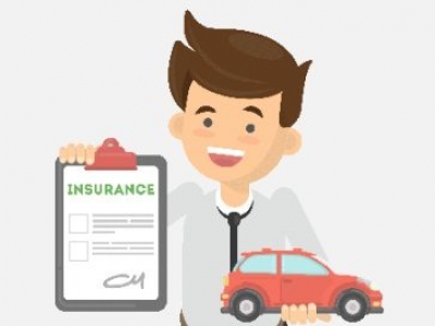 Cheap Car Insurance Columbus OH