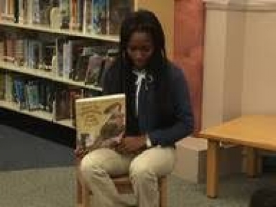 Latasha Edmondson s Day Care