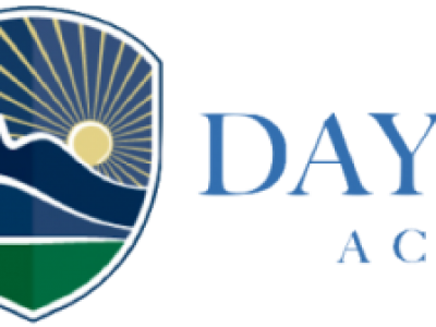 Dayspring Child Care Center