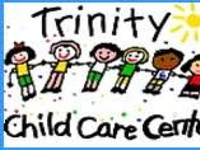 Trinity Child Care