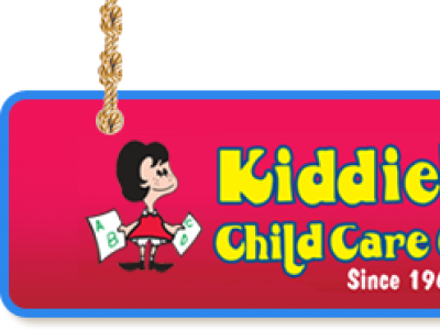 Kiddieland Day Care Center