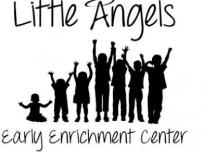 Little Angels Enrichment Center