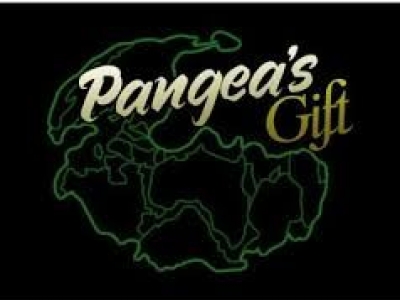 Pangea s Gift