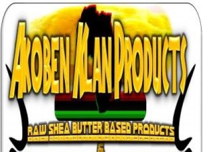 A. K. Products