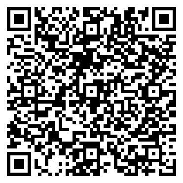 0 Tolerance Inc. QRCode